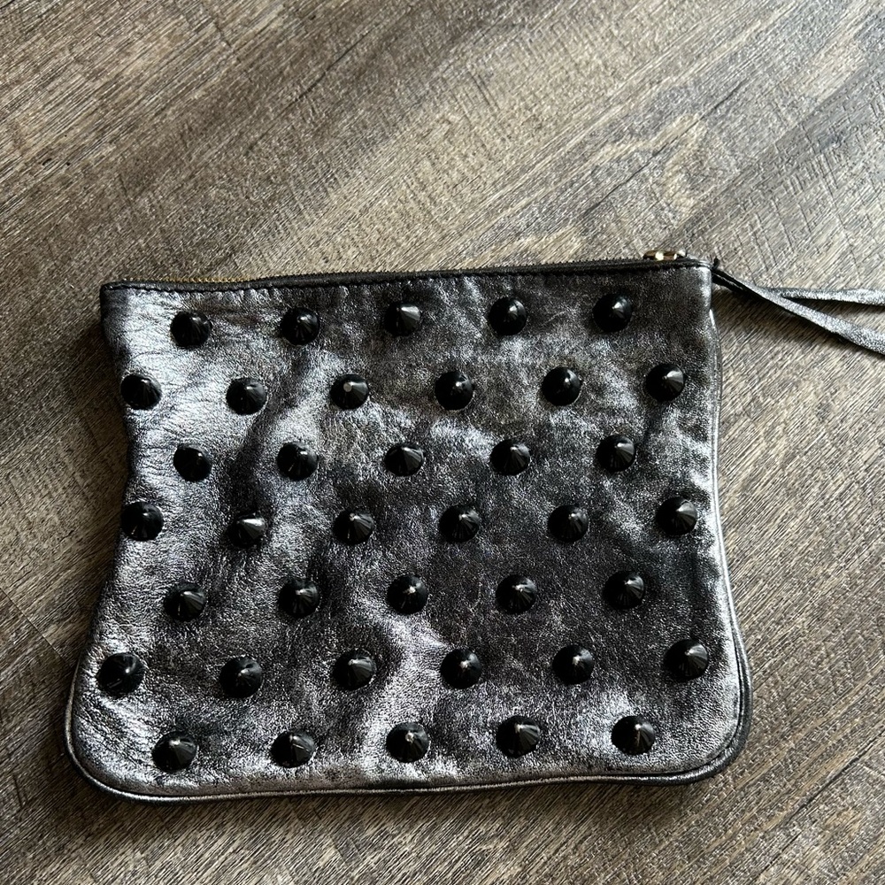 CYNTHIA VINCENT purses